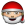 Emoji Objects 13